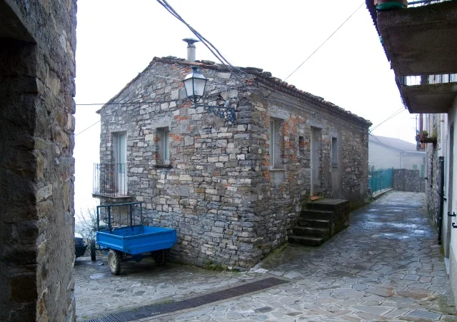 Alessandria del Carretto