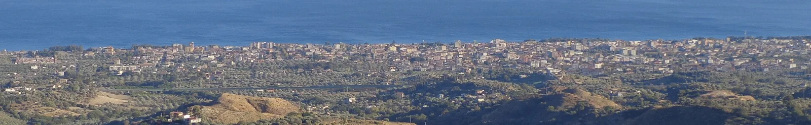 Locri