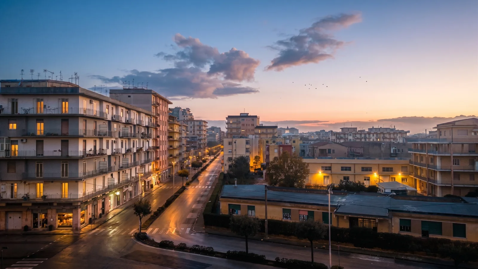 Milazzo