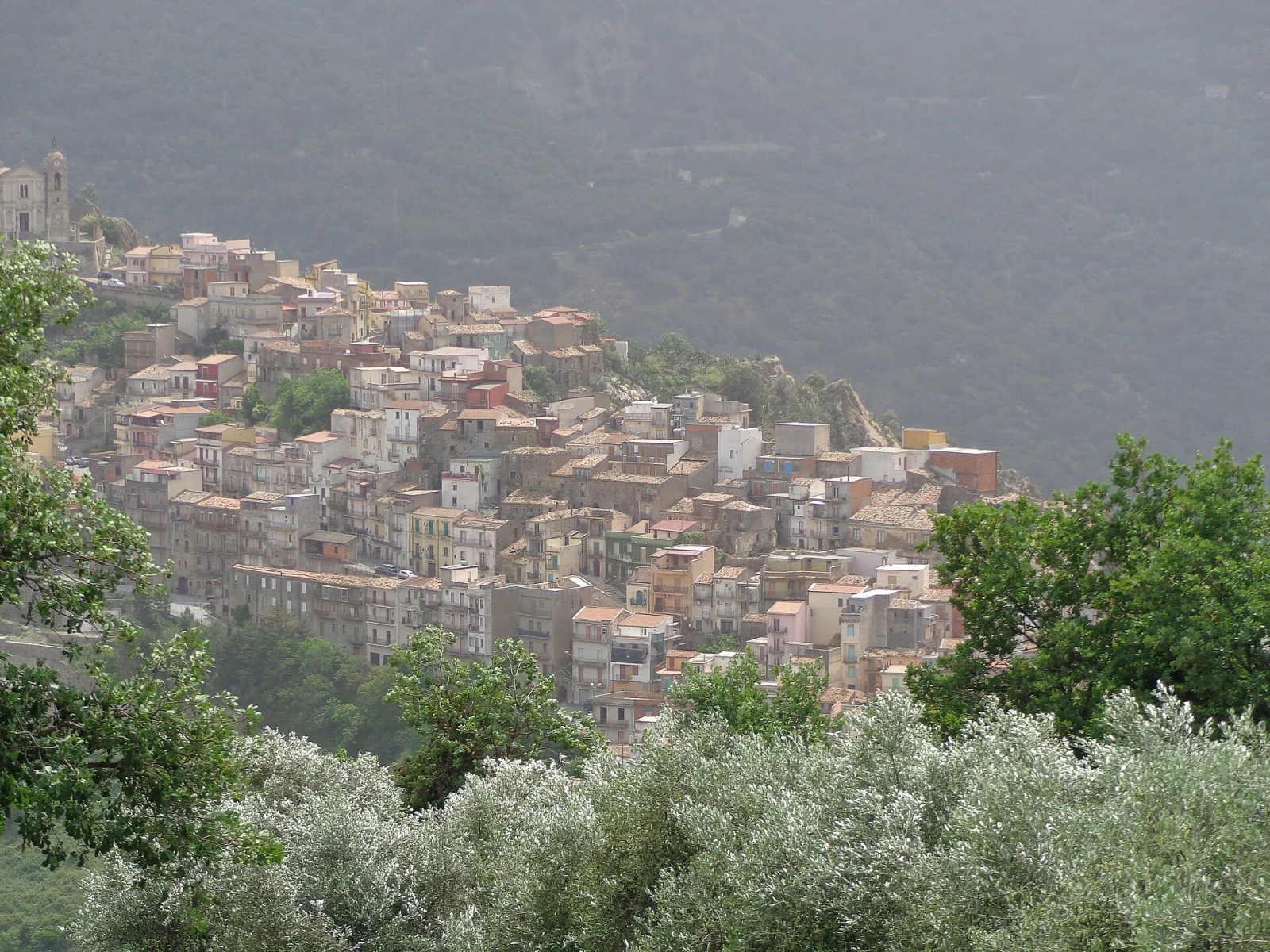 Abacano
