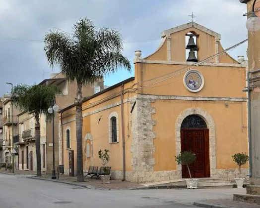 Camastra