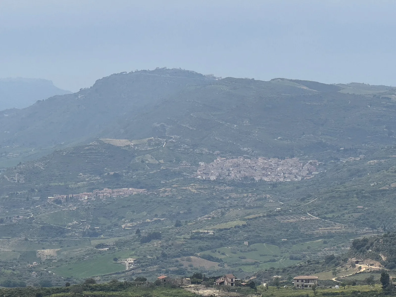 Nissoria