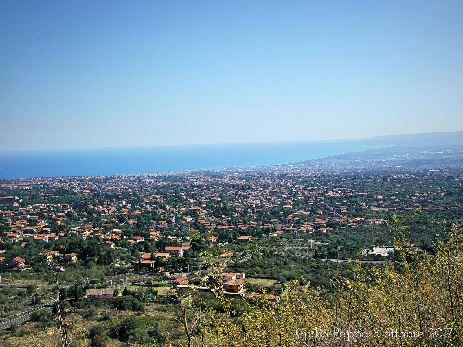 Mascalucia