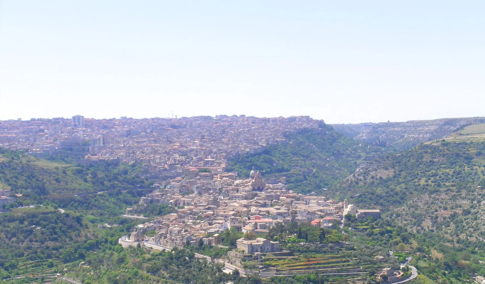 Ragusa