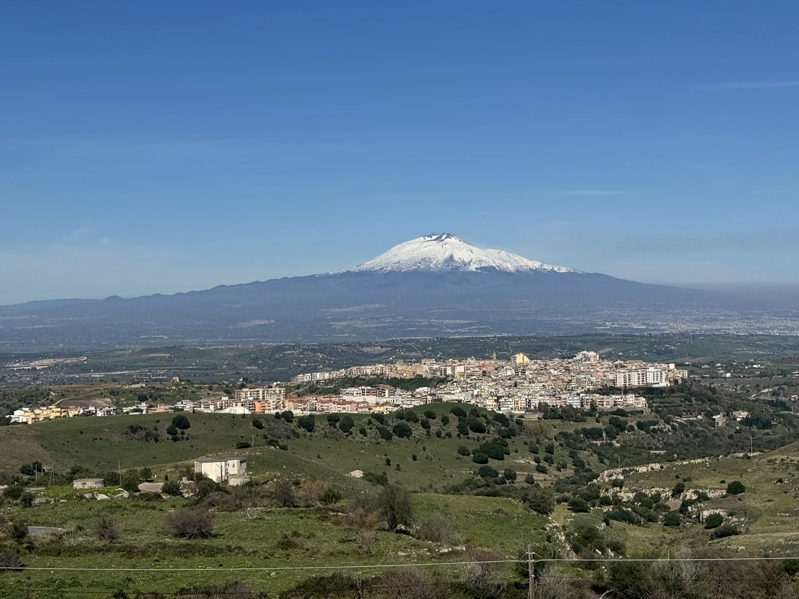 Carlentini