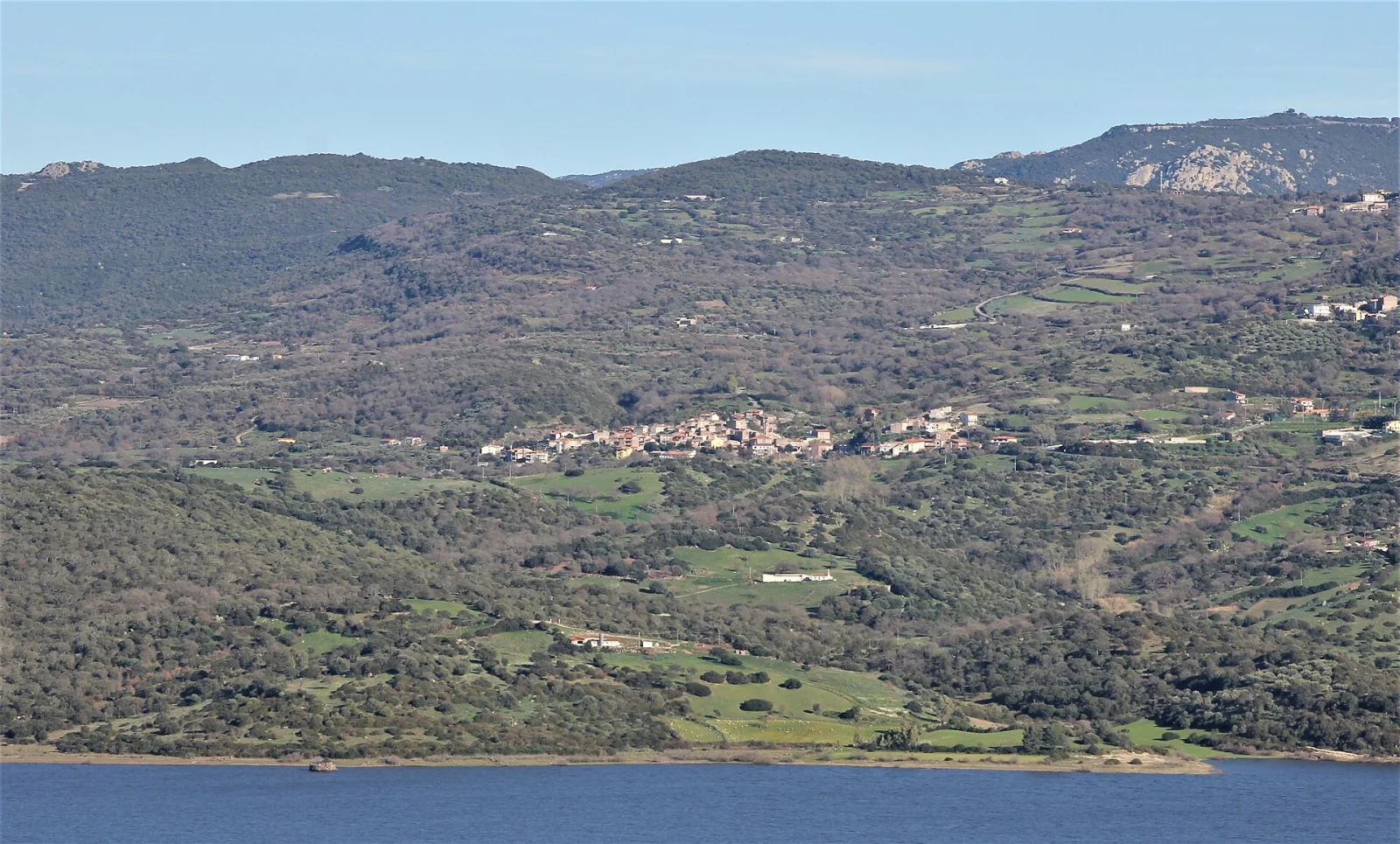 Bidonì