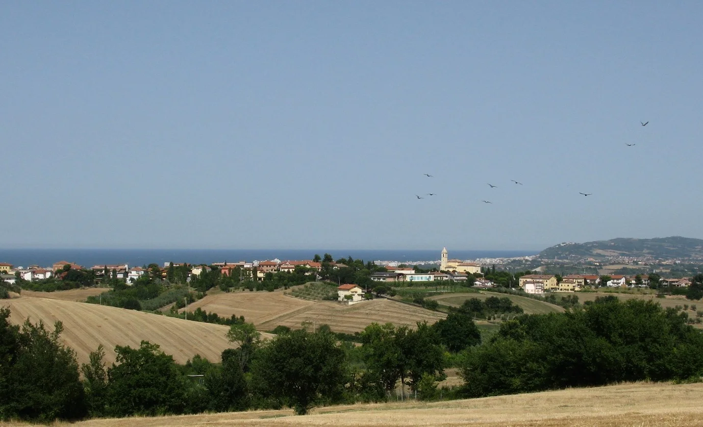 Misano Adriatico