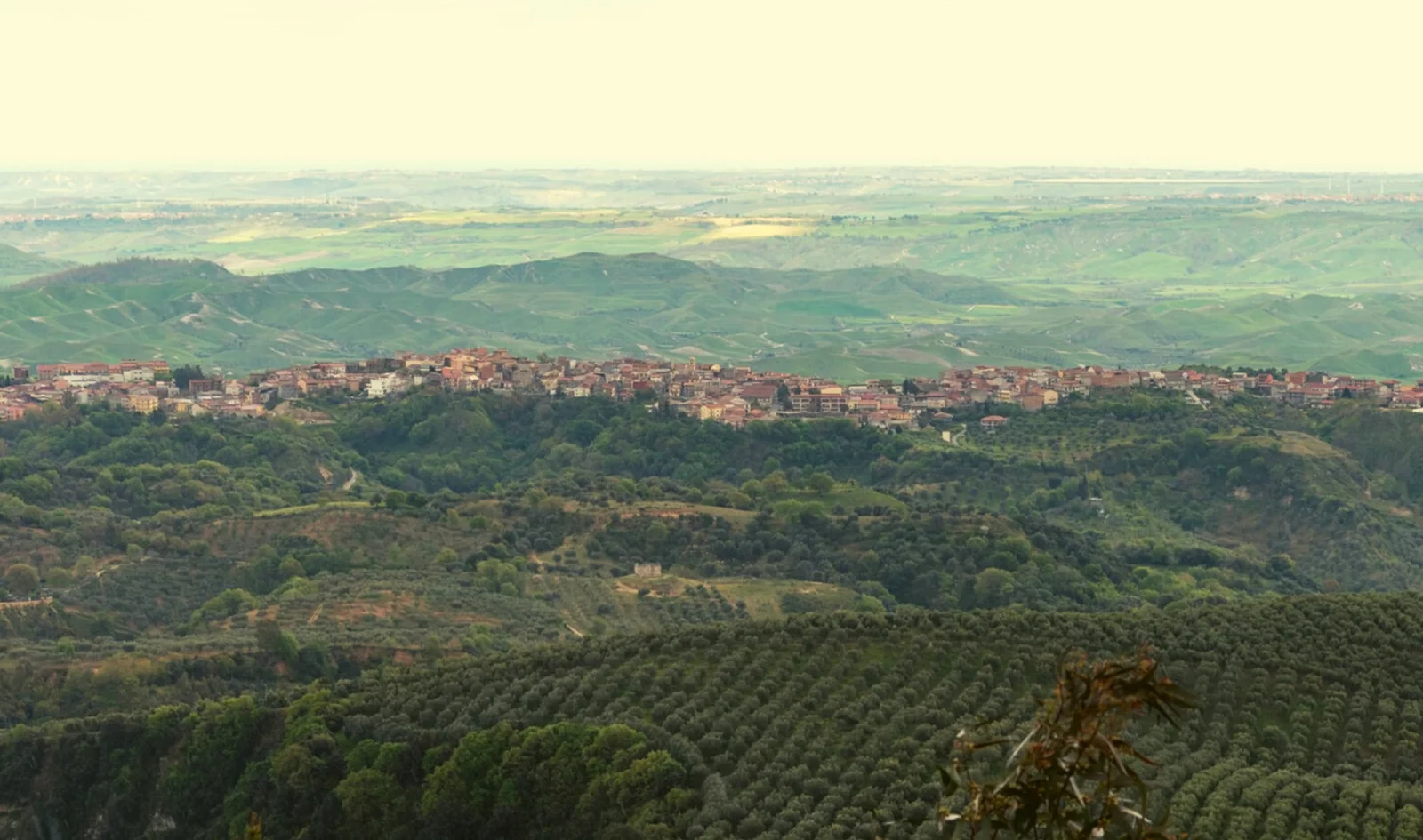 San Mauro Marchesato