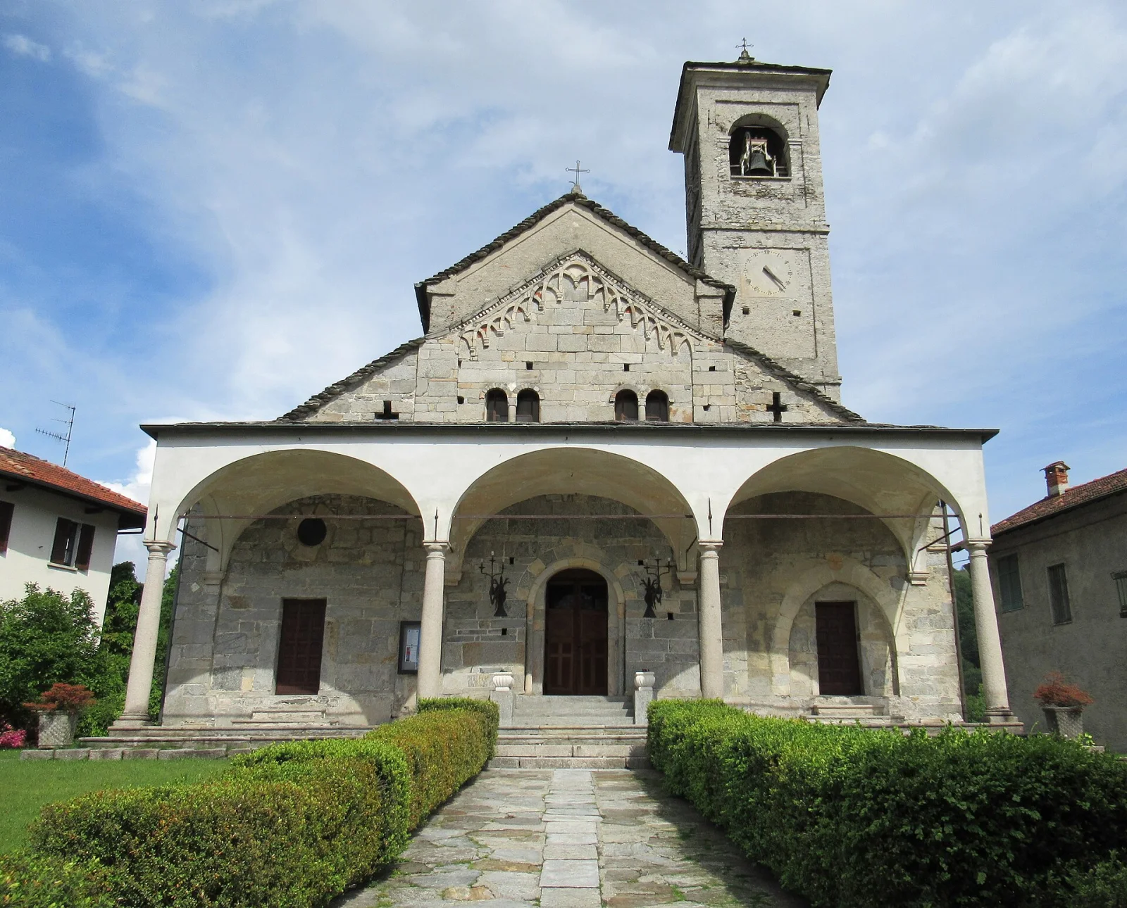 Brovello-Carpugnino