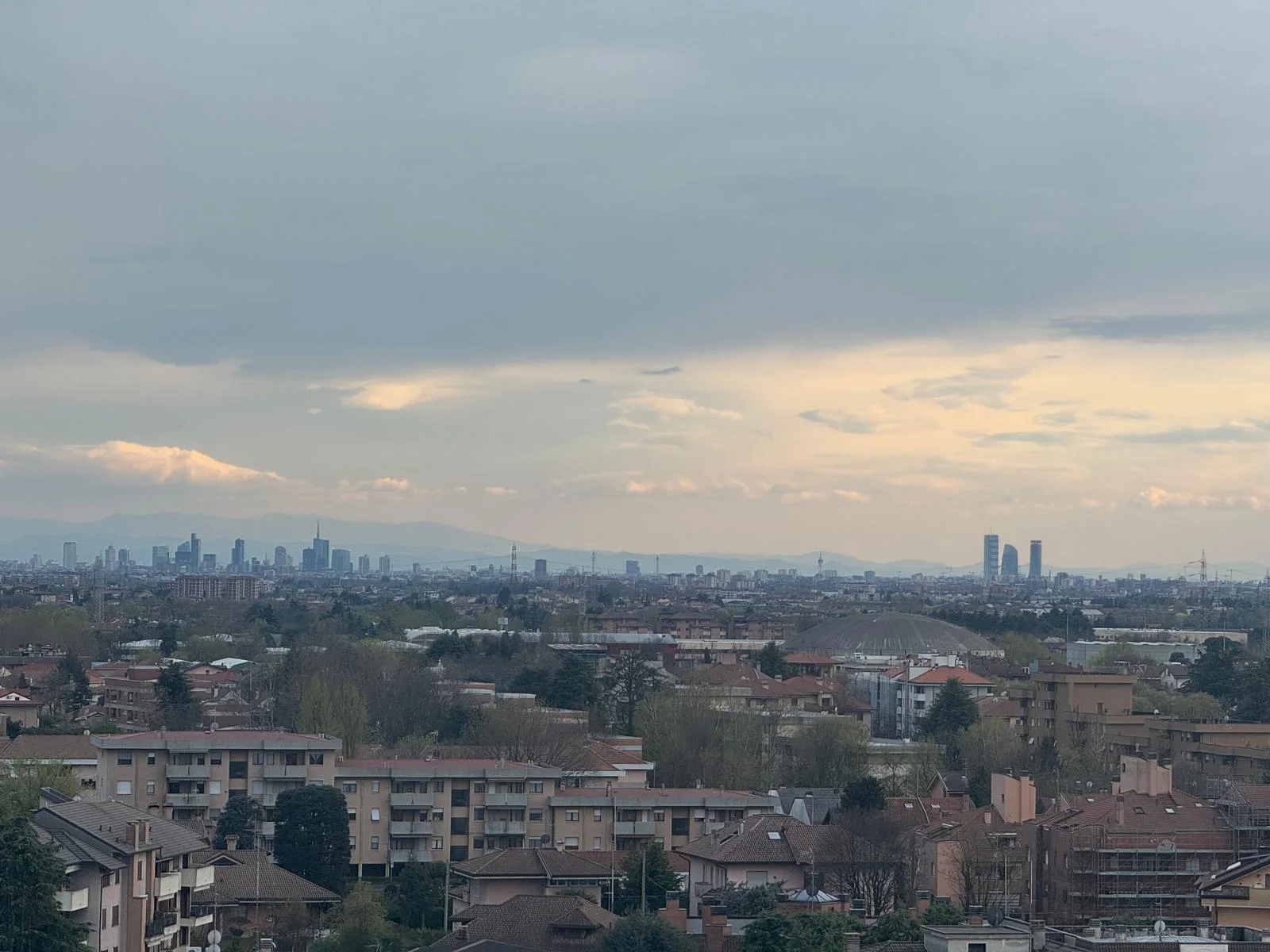 Desio
