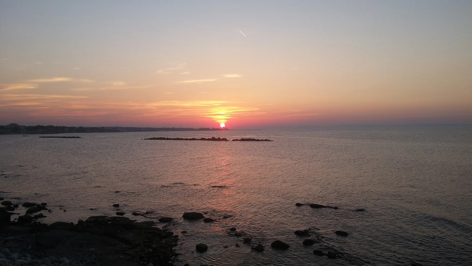 Bisceglie