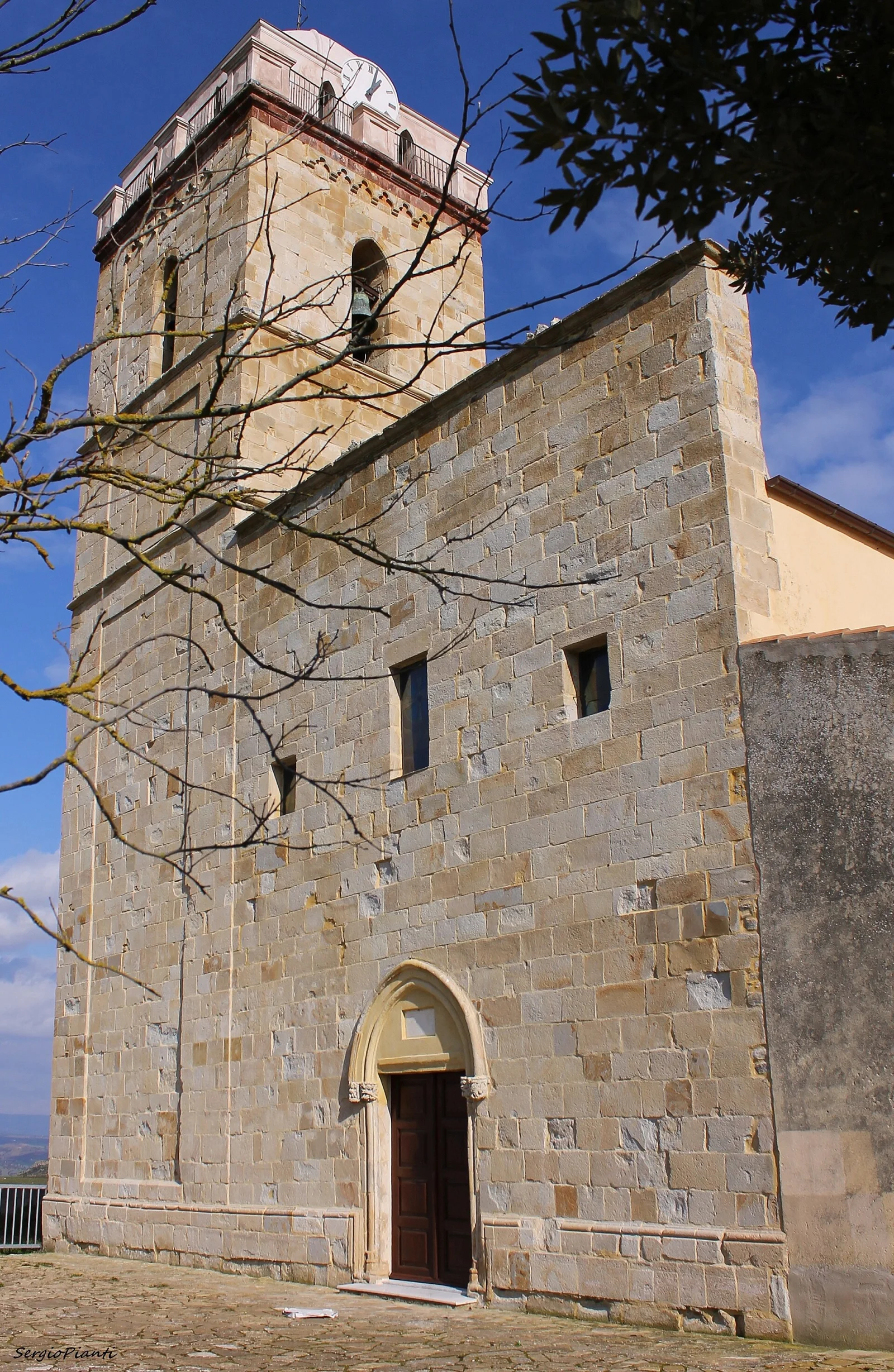 Siurgus Donigala