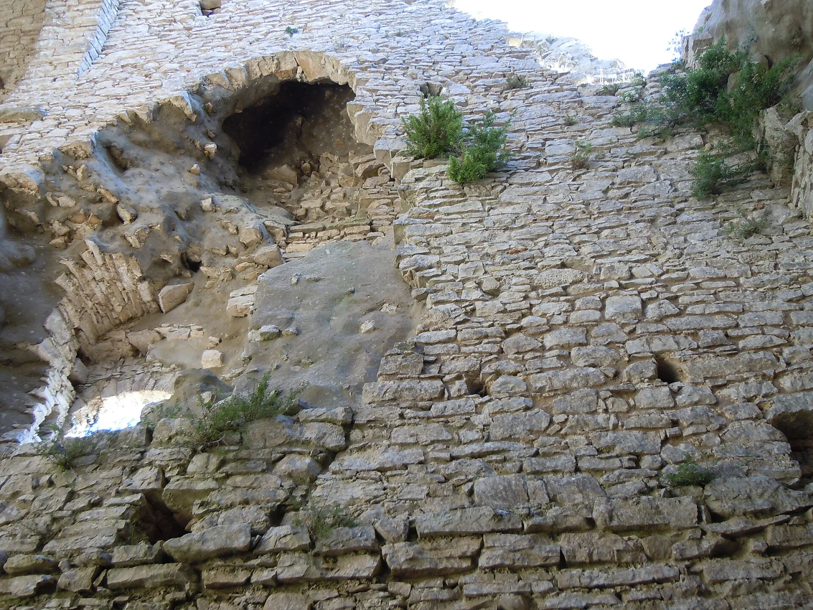Castello dei Ventimiglia