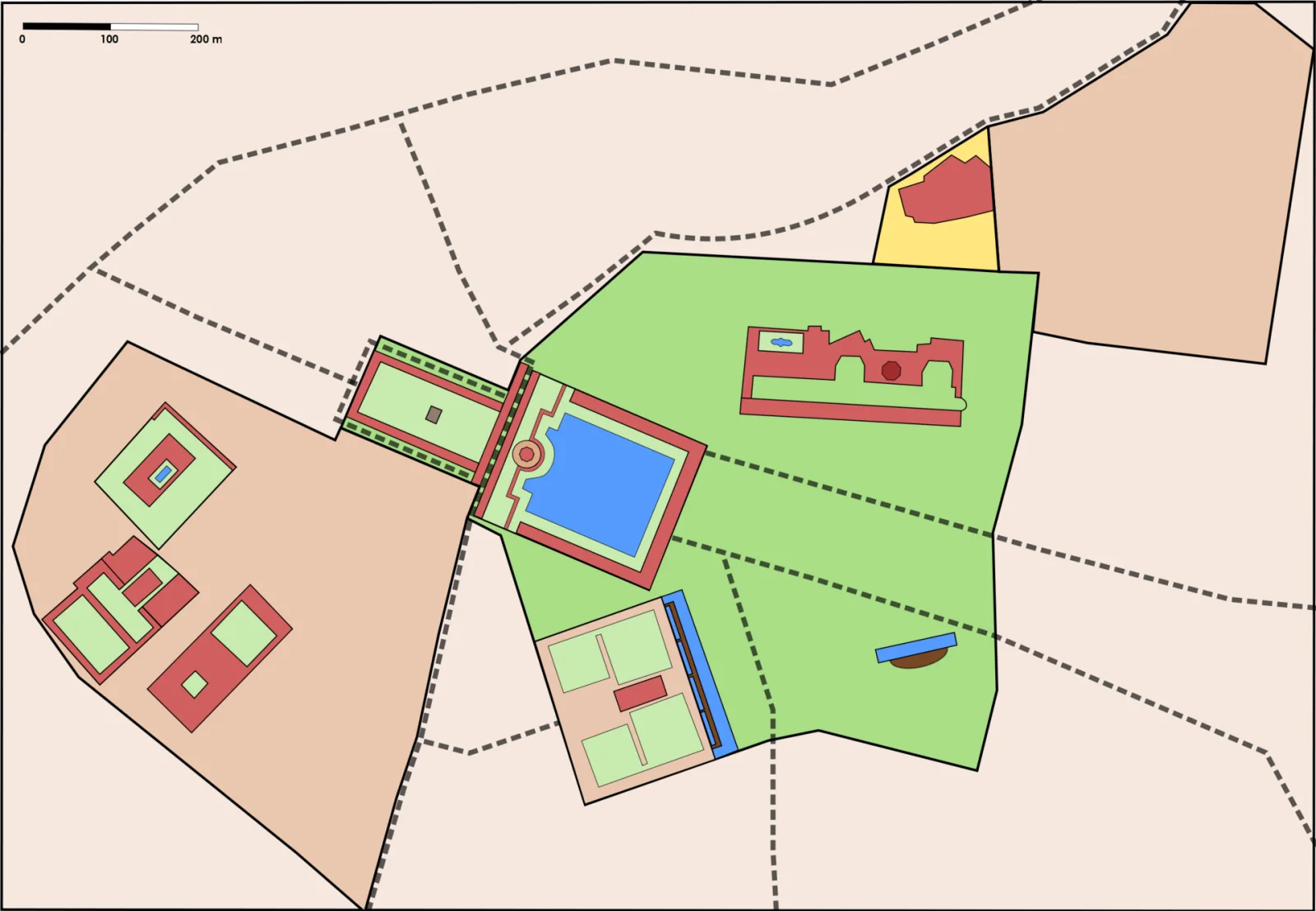 Domus Aurea