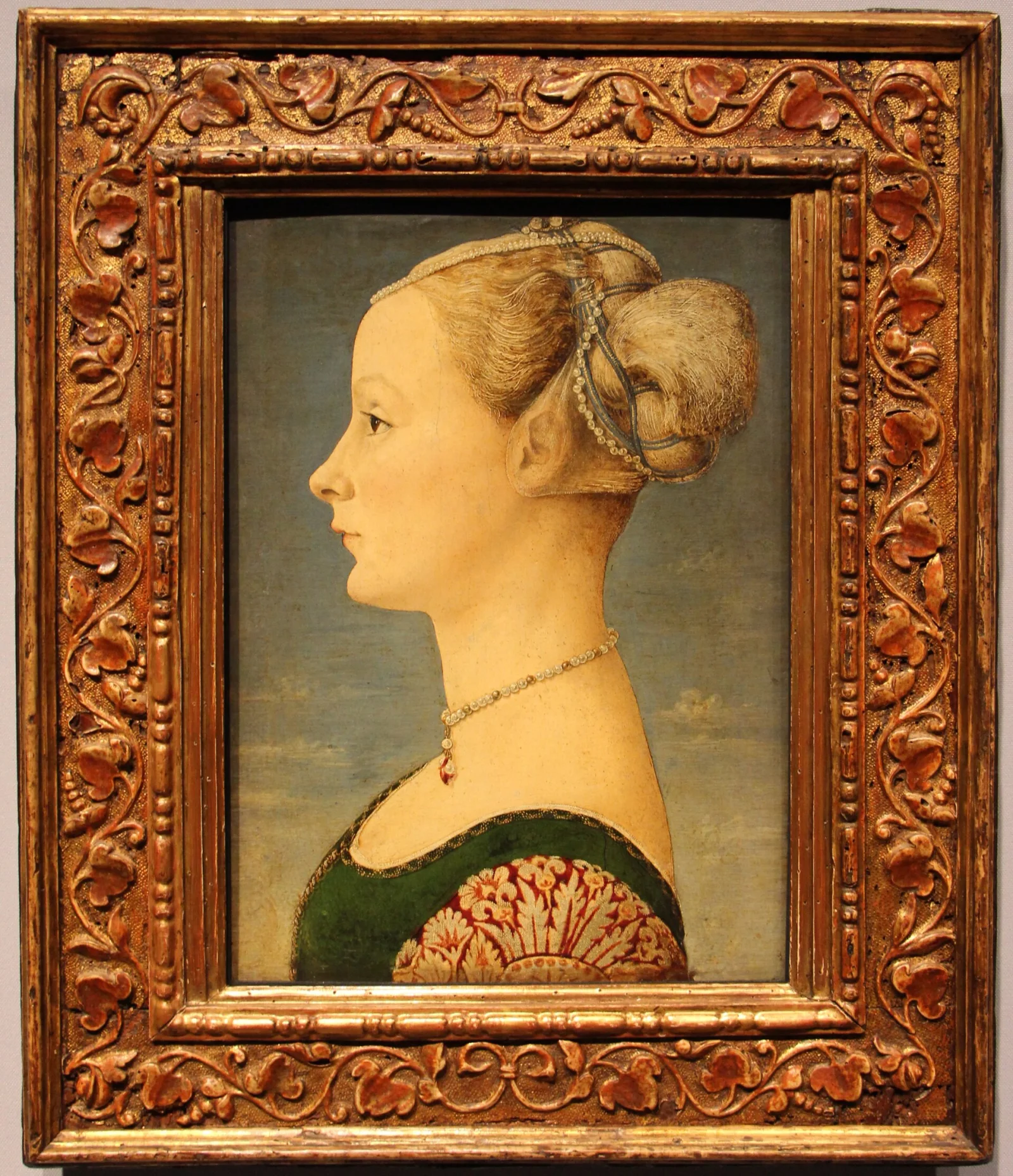 Museo Poldi Pezzoli