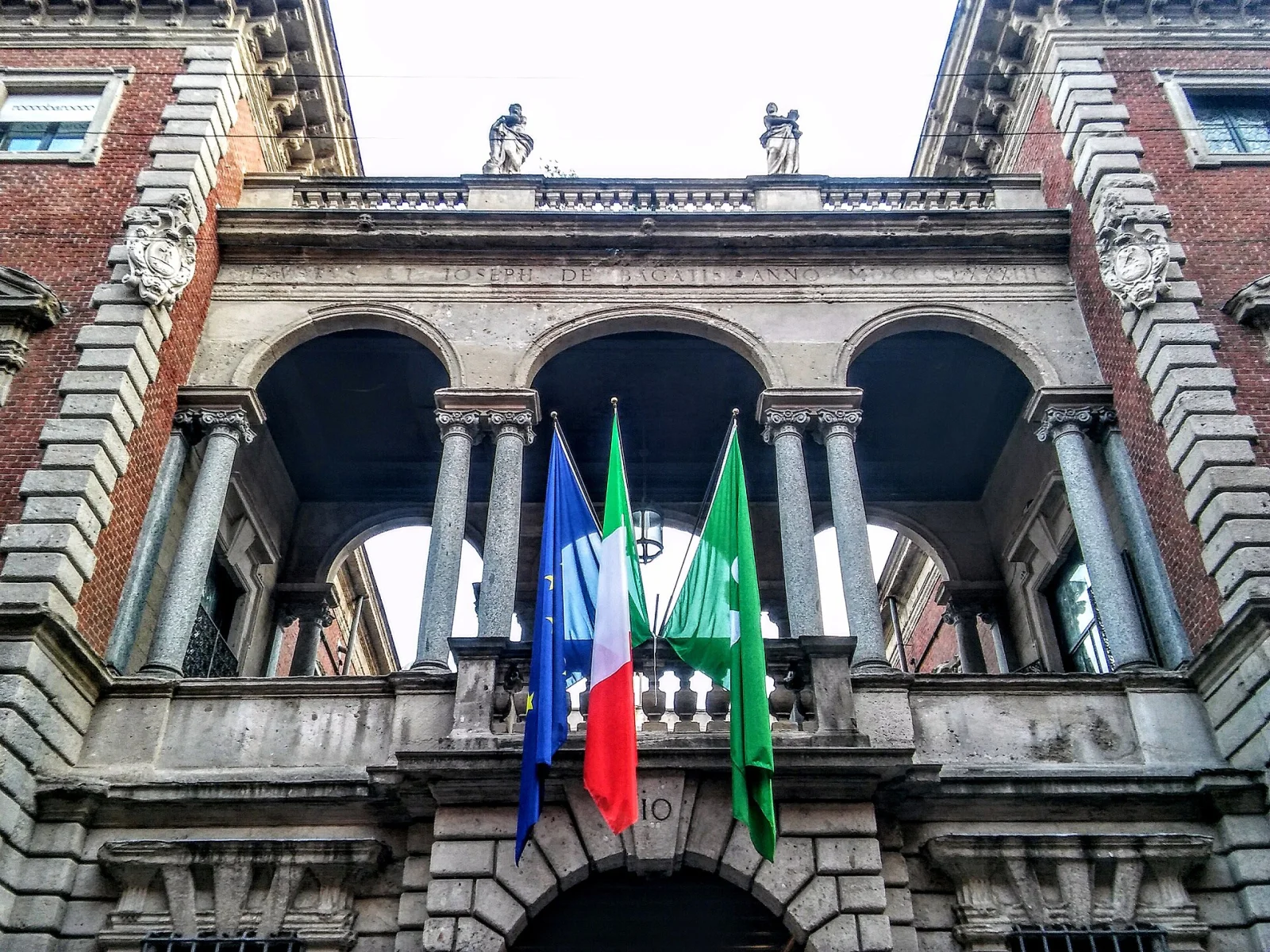 museo Bagatti Valsecchi