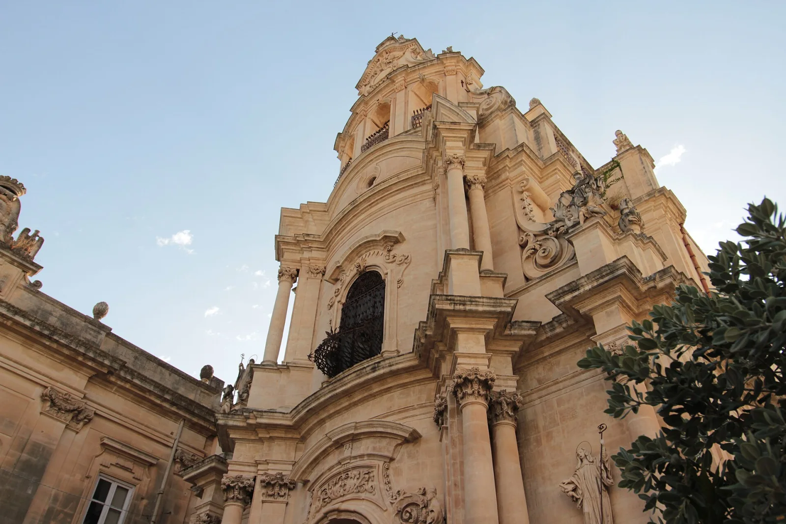 chiesa di San Giuseppe