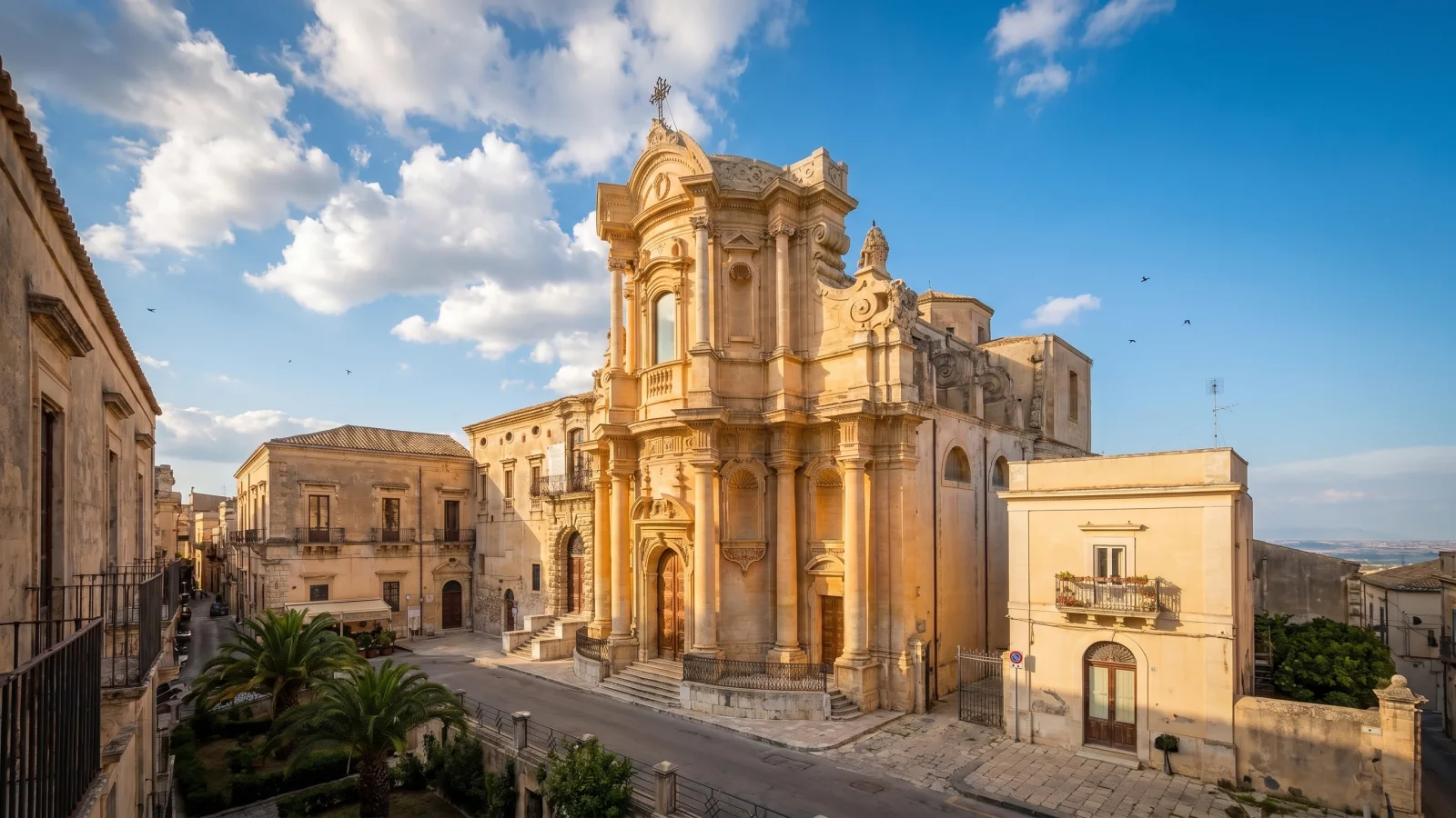 chiesa di San Domenico