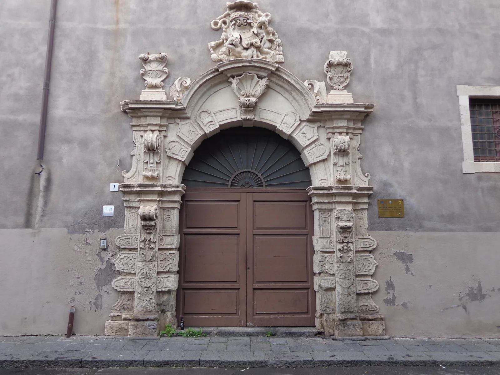 chiesa di San Placido