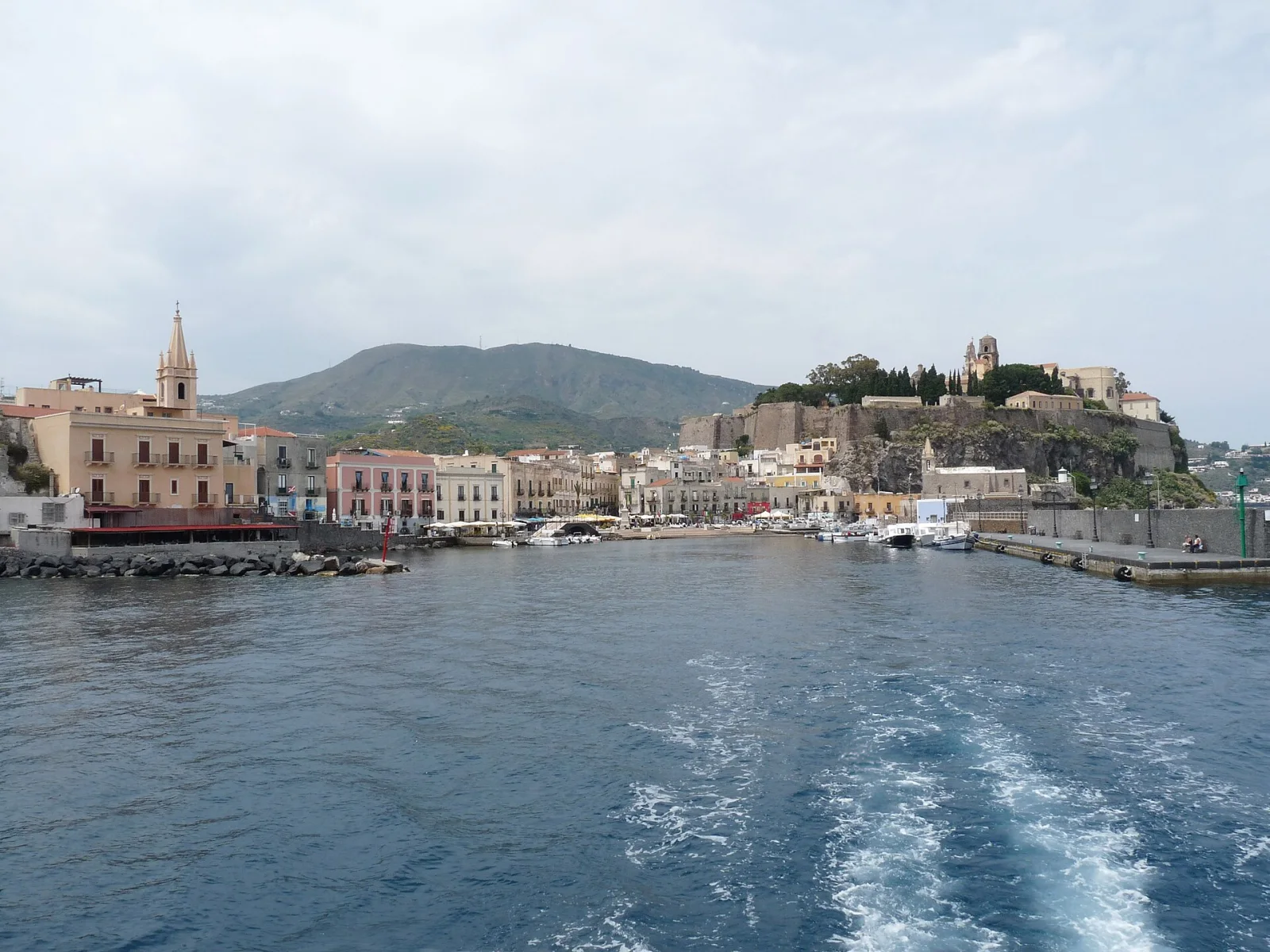 chiesa di San Giuseppe