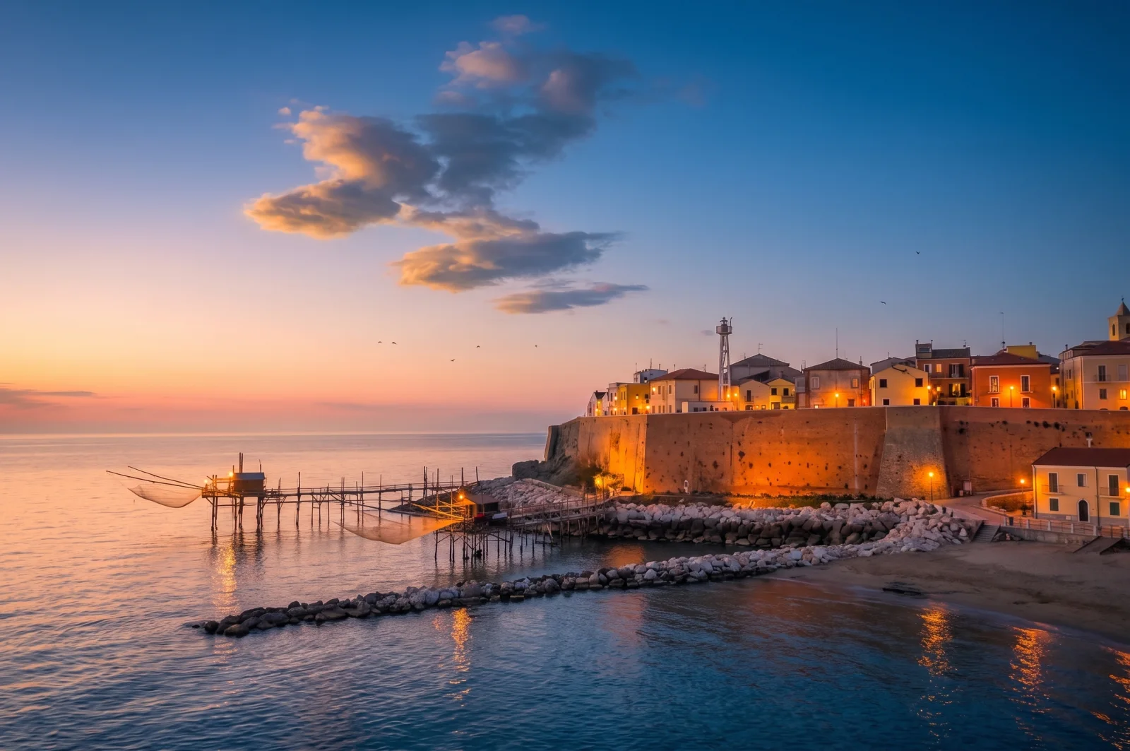 Molise