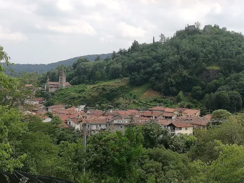 Avigliana