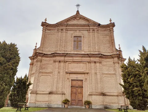 Festa di San Giorgio