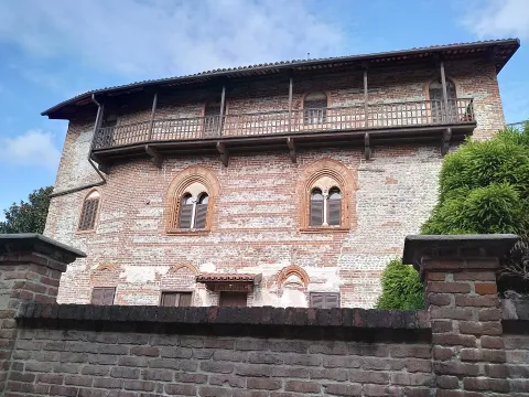 Beinasco