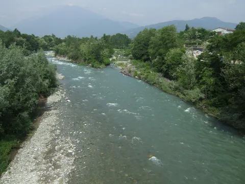Bibiana