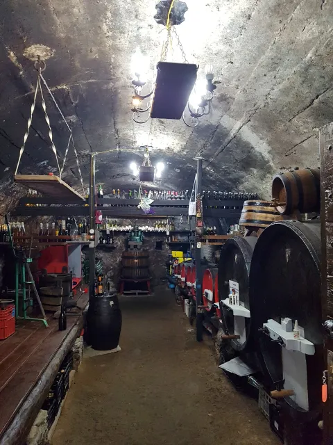 Borgofranco d'Ivrea