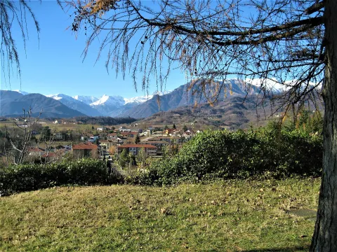 Bricherasio