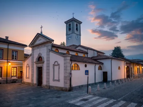 Bruino