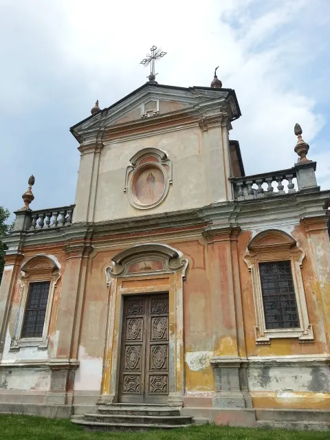 Burolo