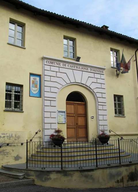 Santi Claudio e Dalmazzo, patroni nel comune delle cappelle campestri
