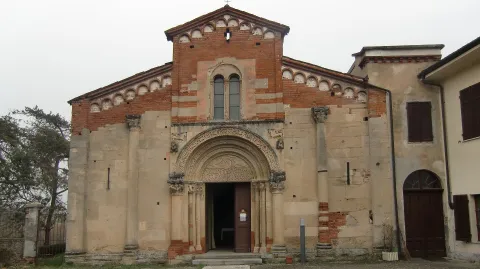 Cavagnolo