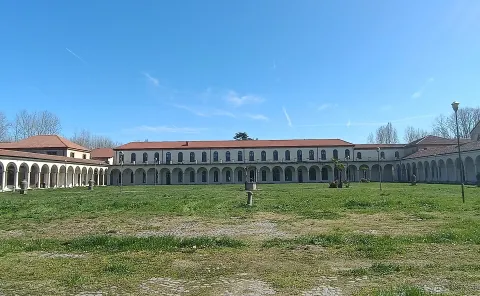 Collegno