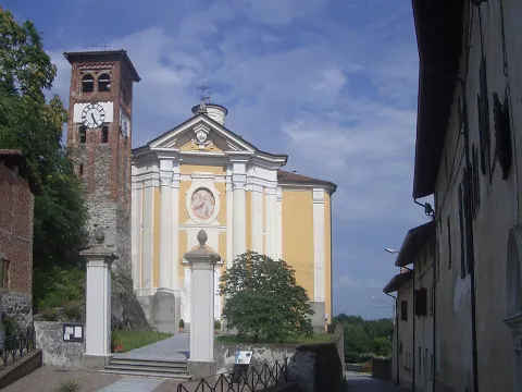 Festa di San Felice