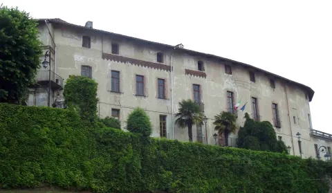 Foglizzo