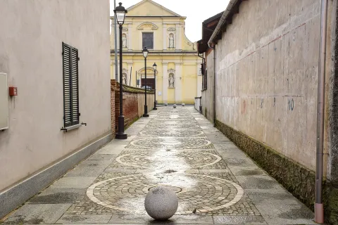 Isolabella