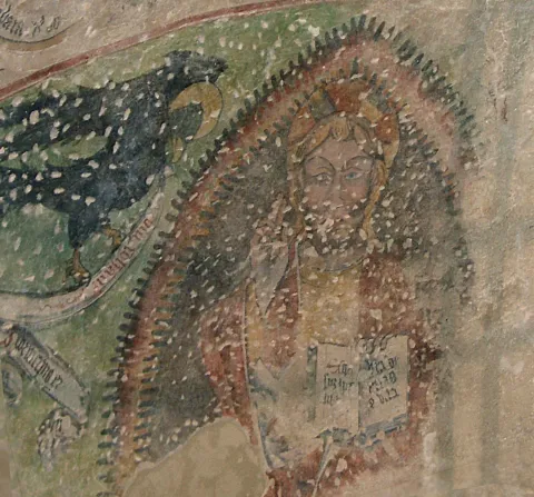 Issiglio