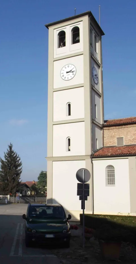 Lauriano