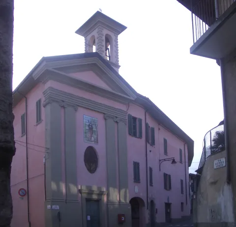 Lessolo