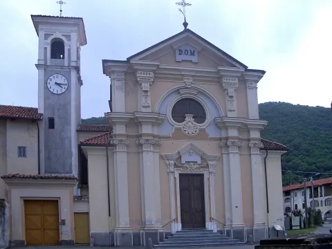 Loranzè