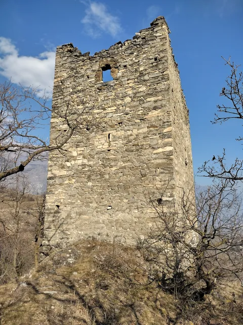 Meana di Susa