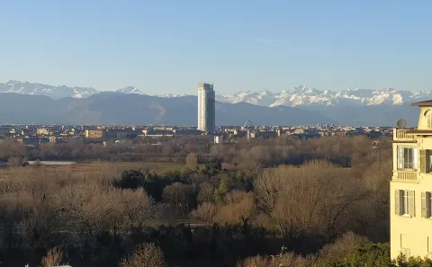 Moncalieri