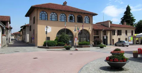 Osasco