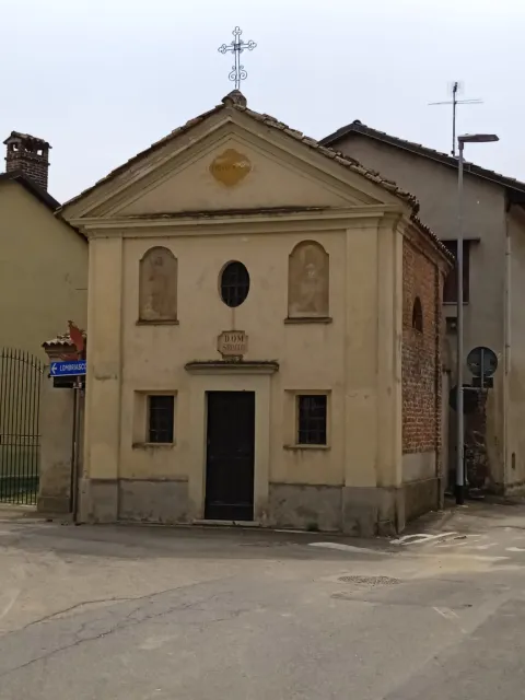 Osasio