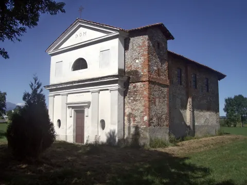 Ozegna