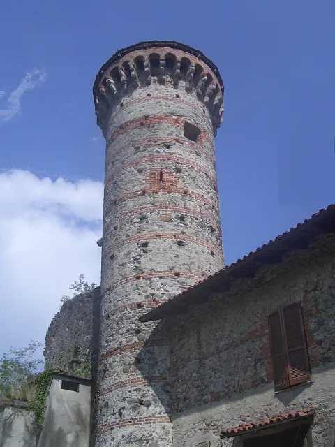 Parella