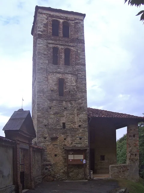 Prascorsano